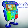 Pantalla_Multitactil_2