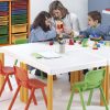 mesas y sillas infantiles 2